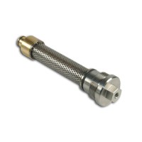 NKT0197